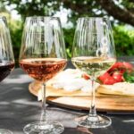 Total Immersion Experience Italian version - Is It Worth the Price?