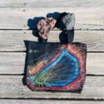 Tote Bag Design Workshop in El Médano - Pricing & Value