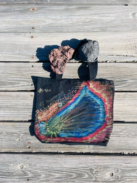 Tote Bag Design Workshop in El Médano - Pricing & Value