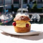 Toulon: Culinary Heritage Guided Walking Food Tour - The Itinerary in Detail