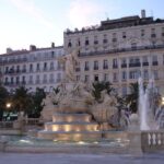 Toulon - Old Town Private Walking Tour - What’s Included and Practical Details