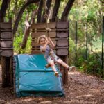 Toulon: Tree climbing course - Practical Tips for Visitors