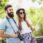 Toulons Heritage Stroll: A Private Walking Tour - The Experience: What Travelers Can Expect