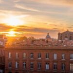 Toulouse and its monuments - guided walking tour in Spanish - Why This Tour Offers Good Value