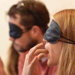 Toulouse : Cheese & wine tasting workshop with a cheesemaker - An In-Depth Look at the Toulouse Cheese & Wine Workshop