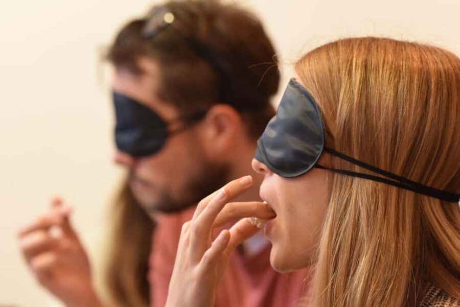 Toulouse : Cheese & wine tasting workshop with a cheesemaker - An In-Depth Look at the Toulouse Cheese & Wine Workshop