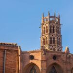 Toulouse: City Card (with transport) - Authentic Experiences and Honest Feedback