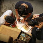 Toulouse: escape game in the cellar at Château Boujac - Detailed Breakdown of the Experience