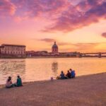 Toulouse: Express Walk with a Local in 60 minutes - Why This Tour Makes Sense for Travelers