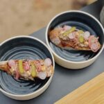 Toulouse Food & History Tour with a Chef (in English) - The Experience as a Whole