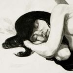 Toulouse: get drawn by an artist - What Makes This Experience Special?