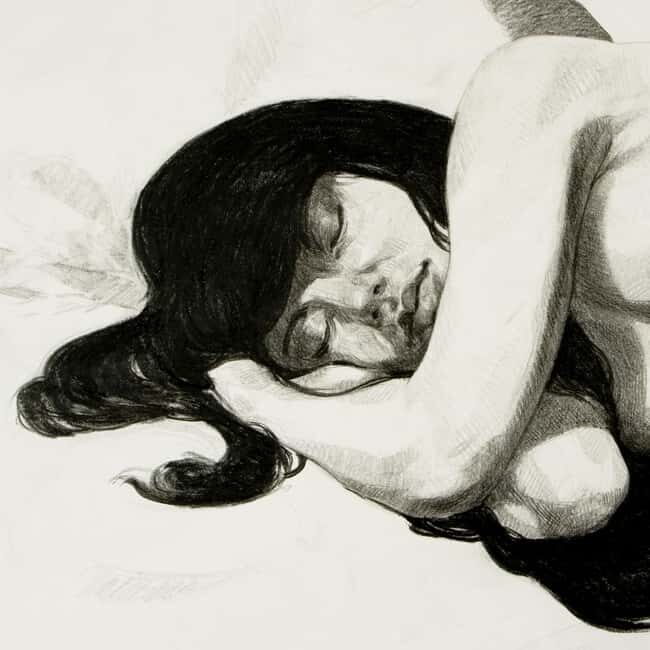 Toulouse: get drawn by an artist - What Makes This Experience Special?