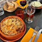 Toulouse: Guided Food Tour with Full Meal and Drinks - Authentic Insights from Previous Travelers