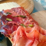 Toulouse: Guided Food Tour with Tastings - Who Should Consider This Tour?