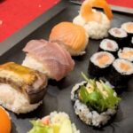 Toulouse: Japanese Workshop - FAQs