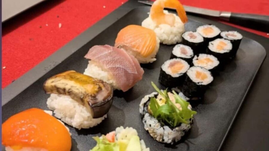 Toulouse: Japanese Workshop - FAQs