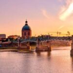 Toulouse: Private custom tour with a local guide - Detailed Breakdown of the Tour Experience