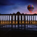 Toulouse: Private Guided Walking Tour - Exploring the Itinerary in Detail