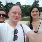 Toulouse: Private Walking Tour with a Local - Exploring Toulouse With a Local: What You Can Expect