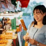 Toulouse Tastes: A Culinary Journey at Victor Hugo Market - Exploring the Itinerary and What It Means for You