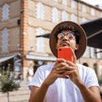 Toulouse Treasures: A Journey Through Time and Beauty - Wandering Through Rue Saint-Rome: The City’s Bustling Spine