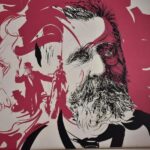 TOULOUSE: WALKING GUIDED TOUR WITH OFFICIAL GUIDE - Practical Considerations and Tips