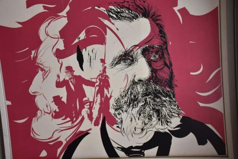 TOULOUSE: WALKING GUIDED TOUR WITH OFFICIAL GUIDE - Practical Considerations and Tips