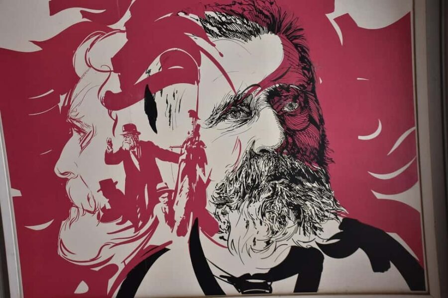 TOULOUSE: WALKING GUIDED TOUR WITH OFFICIAL GUIDE - Practical Considerations and Tips