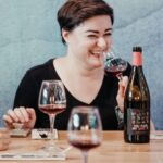 Toulouse: Wine Bar Walking Tour with a Local Wine Expert - The Itinerary: From The Streets to The Glass