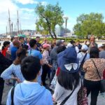 Tour a Pie en Oslo en Español - Why the Price Matters and the Value You Receive