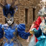 Tour Across Europe - Final Thoughts