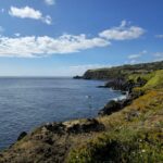 Tour along the coast of Terceira Island - Who Would Enjoy This Experience?