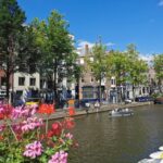 Tour Amsterdam: Old Town, Jewish Quarter and Flower Market - An In-Depth Look at the Tour Experience