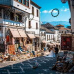 Tour and guide Blue Eye- Gjirokaster - Practical Tips for Making the Most of the Tour