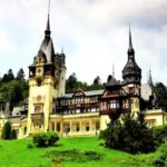 Tour: Bucharest to Peles & Dracula Castles & Medieval Brasov - Analyzing the Value and Practicalities