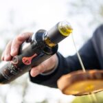 Tour del Frantoio Perniola con Degustazione di Olio EVO - An In-Depth Look at the Tour Experience