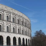 Tour del tercer Reich por Núremberg en español - In-Depth Review: What You Can Expect from This Nuremberg Tour