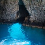 Tour di Giardini Naxos/Taormina, Isola Bella, Grotta Azzurra - The Itinerary in Detail