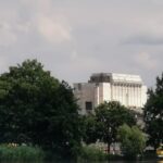 Tour en español al Campo Zeppelin - Why This Tour Offers Good Value