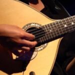 Tour Fado By Night *Private Tours* - Why This Tour Stands Out