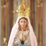 Tour Fátima HalfDay *Private Tours* - What’s Included & What to Consider