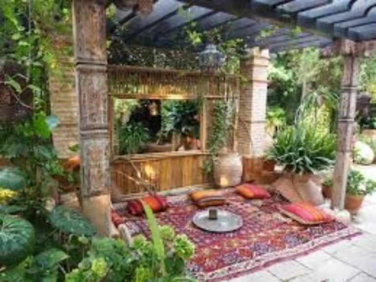 Tour from Alicante to Casa Morisca in Crevillente with Tea and Pastries in a Van - Final Thoughts: Who Will Love This?