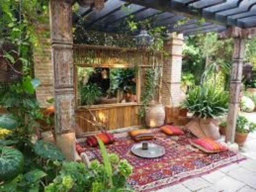 Tour from Alicante to Casa Morisca in Crevillente with Tea and Pastries in a Van - Final Thoughts: Who Will Love This?