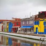 Tour from Lisbon: Aveiro, Coimbra, Conímbriga, and the Palace of Bussaco - Practical Details & What to Expect