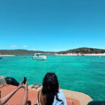 Tour from Split to Brac - Full Day Tour - The Practicalities: What’s Included and What’s Not