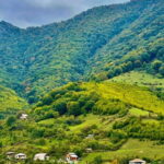 Tour from Yerevan to Tbilisi visit Sanahin, Haghpat, Akhtala - What This Tour Means for You