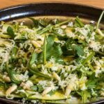 Tour & Gastronomic Experience: Carpaccio, Salmon & Cheeses - Practical Details & Tips