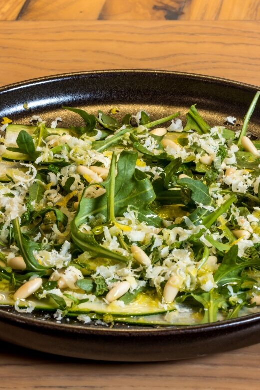 Tour & Gastronomic Experience: Carpaccio, Salmon & Cheeses - Practical Details & Tips