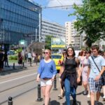 Tour guide in Iasi, Romania - Practical Details and Tips