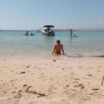 Tour: "Ibiza-Formentera" from the sea in a private boat - Practical Details & Tips